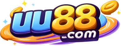 UU88 Com